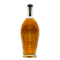 Angel's Envy Bourbon